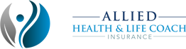 Allied Health & Life Coach